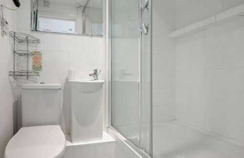 2 Bed in St. Minver oc-r29475 - Foto 13