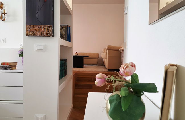 House Betta - Foto 11