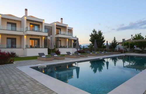 Almyres Luxurious Residences - Photo 9