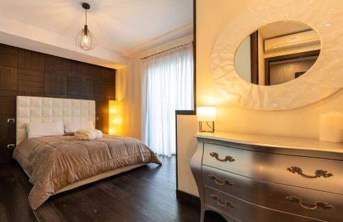 Nettuno's Suite - Foto 6