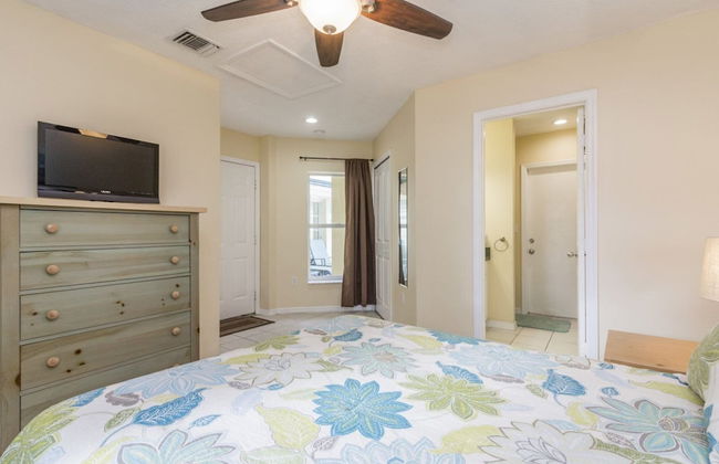 Lindfields_reserve_8805 - Foto 1