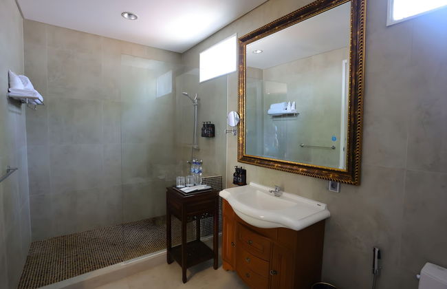 Nayara Villa Desa Budo - Foto 35