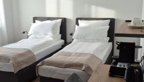 Apartments Seibel Doppel-Zweibettzimmer - Foto 4