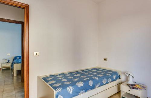 Oltremare Appartamenti - Foto 66