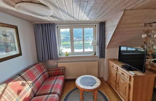 Villa Belvedere - Foto 10