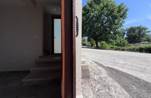 Casa Rural O Lar Das Fontiñas - Foto 10