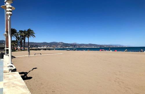 Casa Orueta - Foto 16