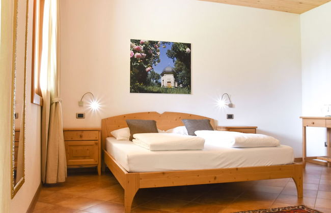 Agritur Casteller - Foto 13