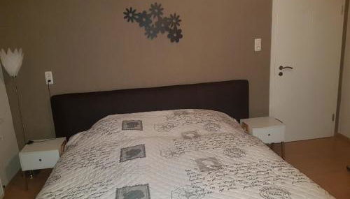 Elsbach-Perle - Foto 2