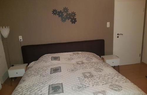 Elsbach-Perle - Foto 2