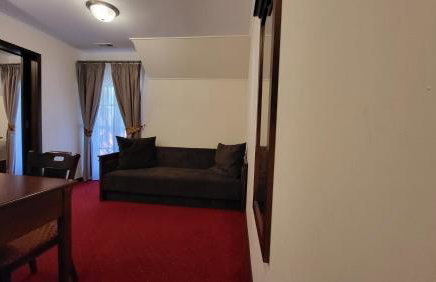 Willa Wellness - Foto 32