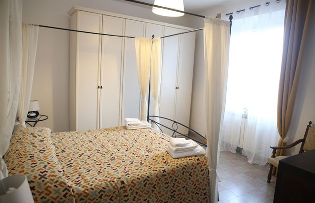 Corso Messina - Foto 10