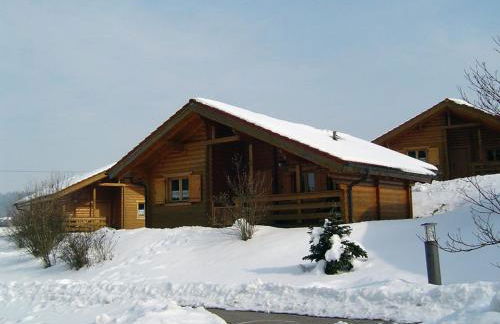 Ferienhaus Weil - Photo 7