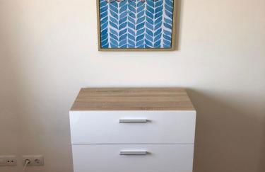 Family Home Drago Chill Out - Foto 29