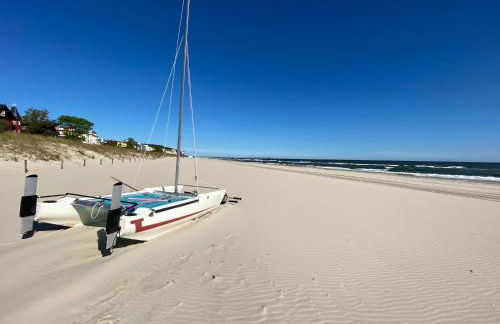 Kutscherhaus Remise - Foto 7