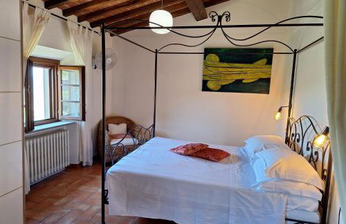 Casa del Tramonto - Foto 14