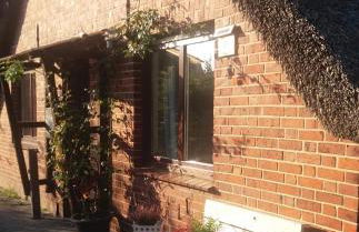 Zum Seemann - Foto 8