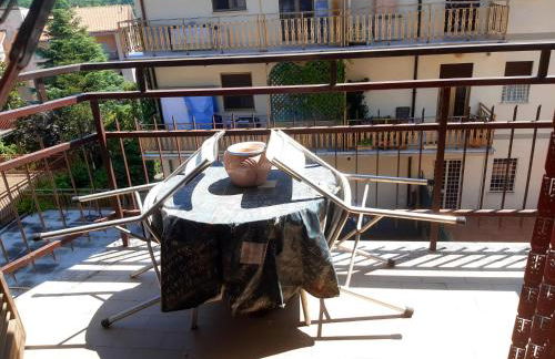 Appartamento climatizzato Alechome - Foto 17