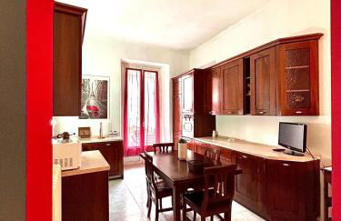 Bella House, a 200 metri dalla metropolitana - Foto 9