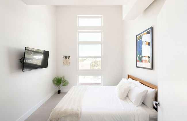 Espadin Condos II - Foto 9