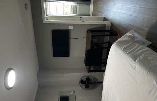 Single home, 4 beds, 2 baths - Foto 54