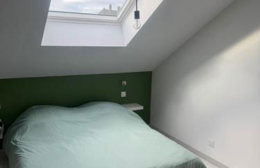 Echappee alsacienne - Photo 15