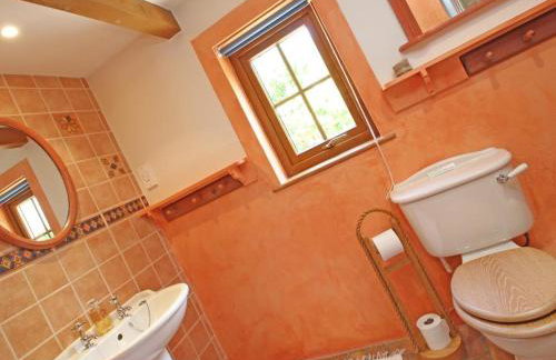 Summer House - Photo 18