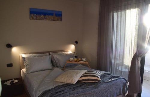 4R Royal Residence Rojnić Rovinj - Foto 52