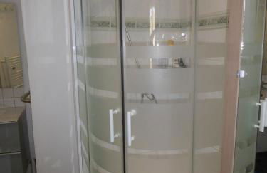 Maison de Village - Foto 10