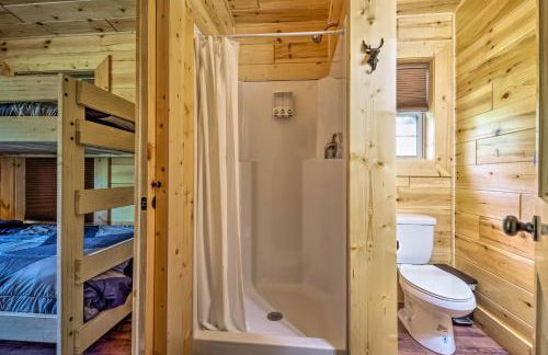 Almost Heaven Farmers Paradise on 50 Acres! - Foto 15