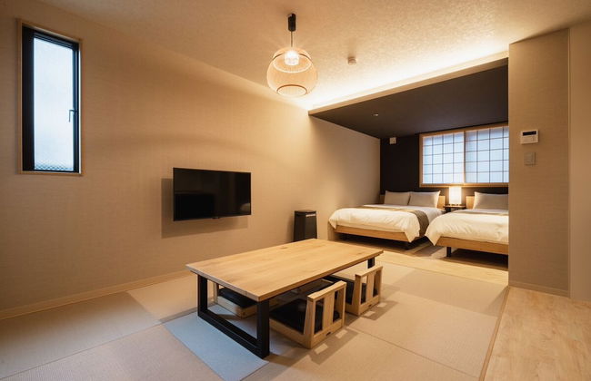 Beppu nagomi - Foto 12