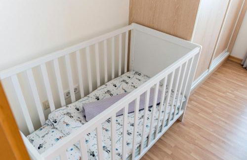 Haus Sonnenschein Göhren - Foto 52