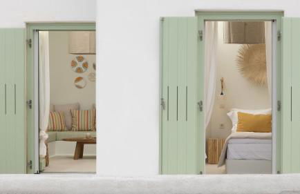 PhosAlos Apartments - Foto 30