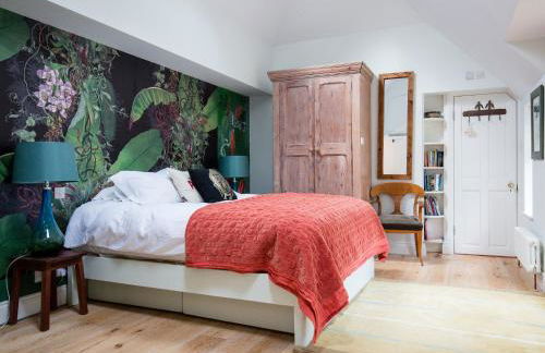 Brock Cottage - Foto 16