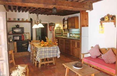 Molino del Caracol - Photo 36