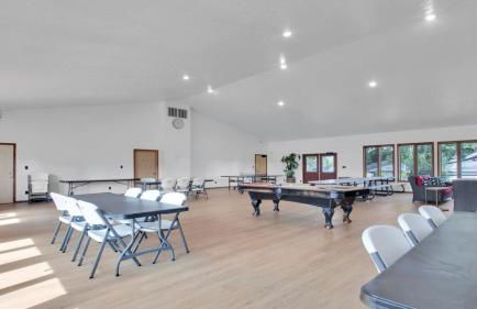 Secluded Rustic Cabin with Views - Foto 41