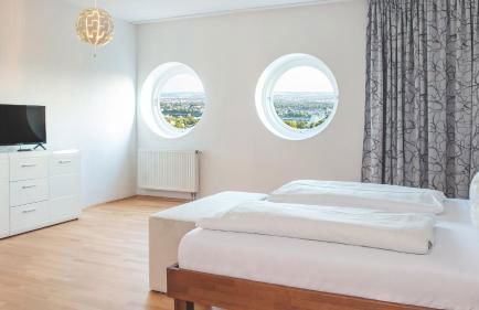 Traumhafte Ferienwohnung im Luisenhof - Foto 14