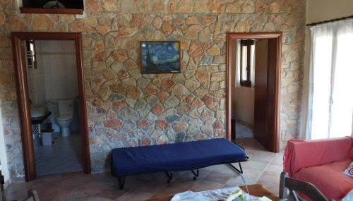 Antonis Stone house - Foto 3