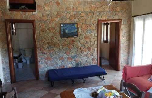 Antonis Stone house - Foto 3