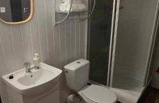 zielono mi - Foto 64