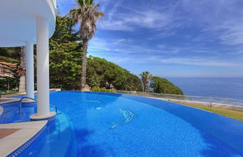 Al lado del mar "Villa Tortuga 12" - Foto 12