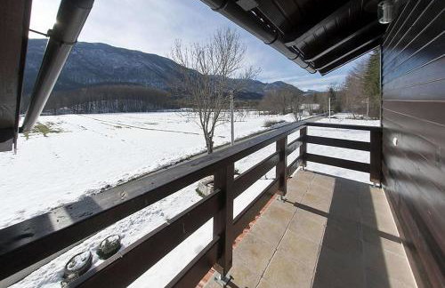 Nina Holiday Home with a heated pool - Photo 50