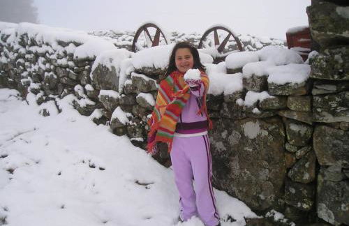 Aldeia de Moura Morta - Foto 11