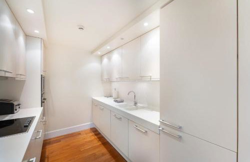 Bowfell at Pullwoods - Photo 11