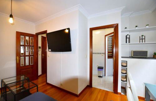 Taboada Leal Apartment 16 - Foto 9