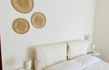 Villa Monferrina - Pool - Unesco Heritage - Photo 31