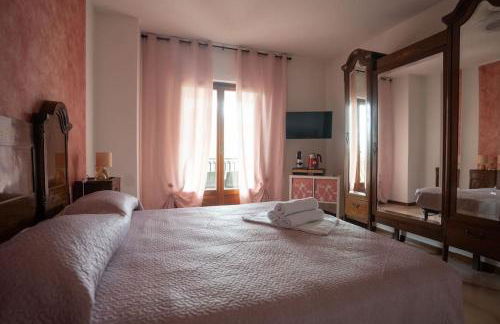 holiday House Na Te - Photo 13