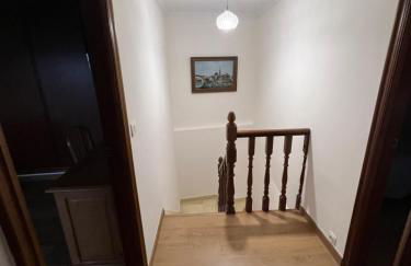 La Casa de la Abuela - Foto 12