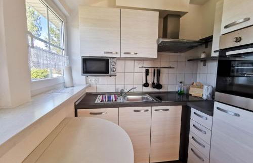 Gaestehaus Heuer - Foto 16