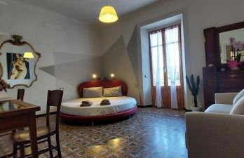 Moderno appartamento vista mare, con parcheggio privato - Foto 1